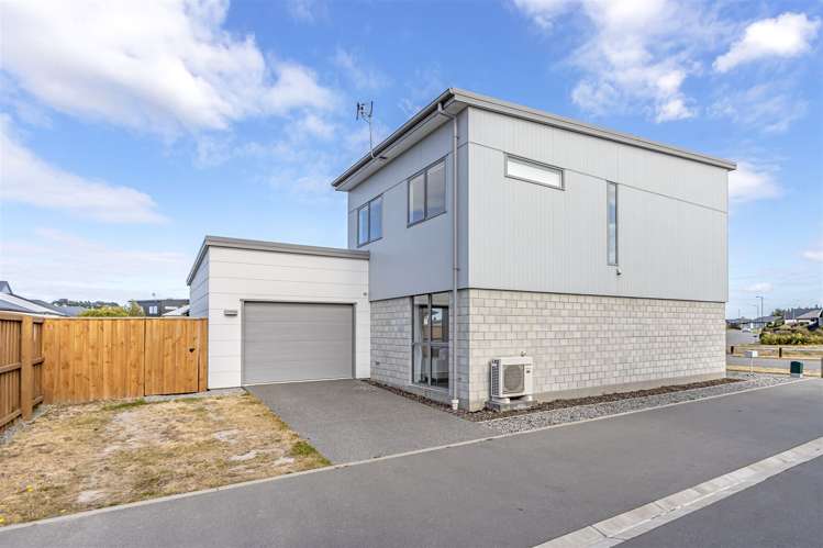 5 Carrs Road Wigram_12