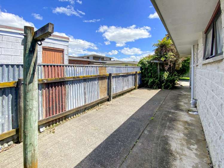 156a Heretaunga Street 10930_17