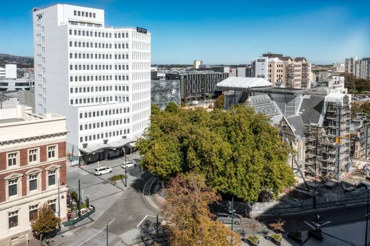 23/28 Cathedral Square Christchurch Central_17