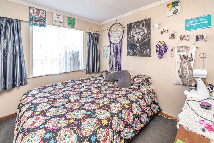 32 Hood Street Castlecliff_10