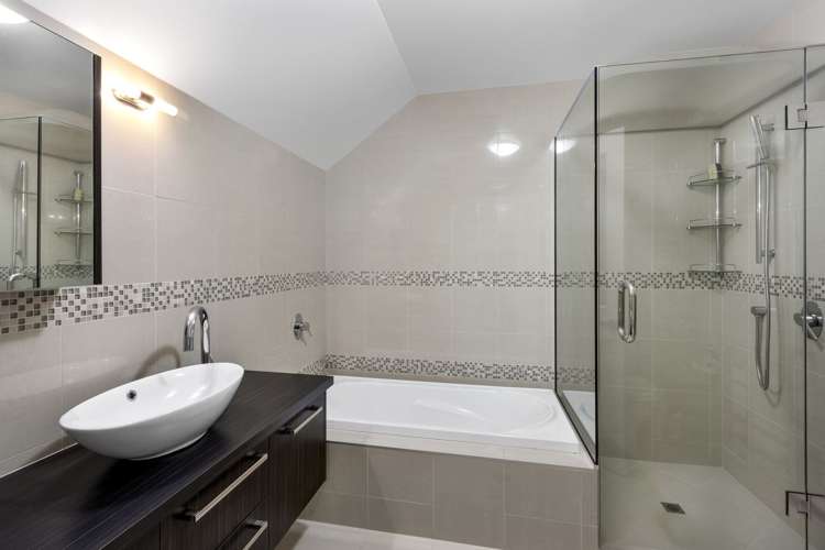 92f Governors Bay Road Cass Bay_17