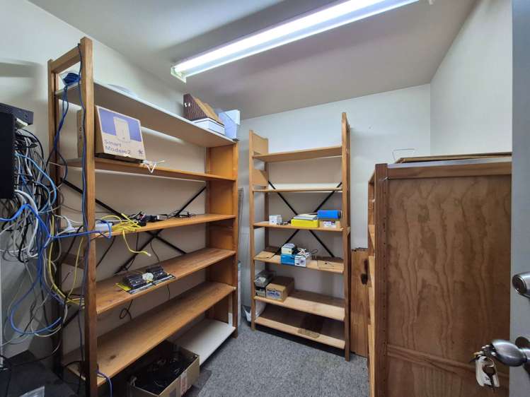 123C Dominion Road Mt Eden_10