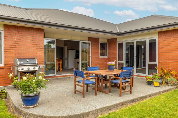 44 Colligan Street Upper Riccarton_18