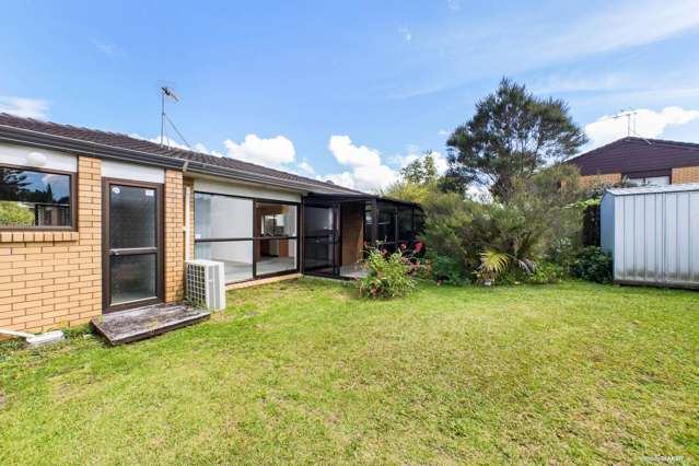 10/116 Titirangi Road New Lynn_1