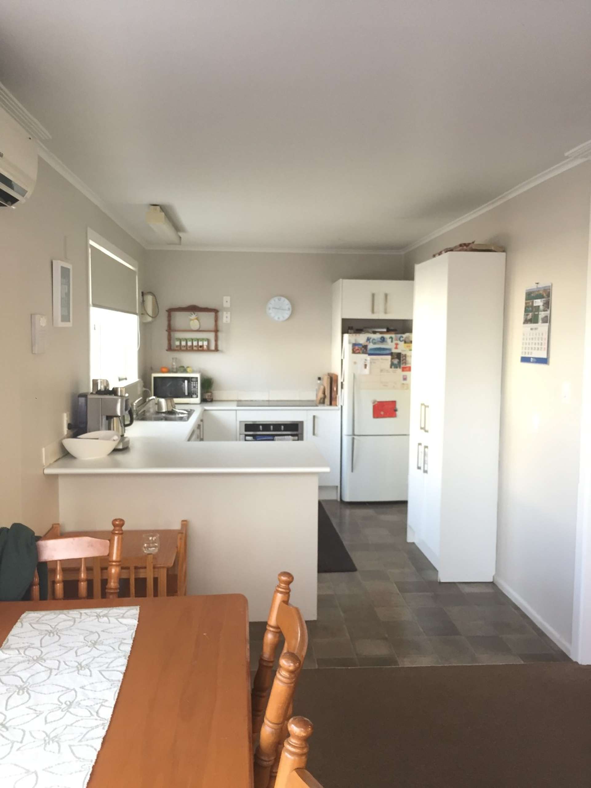 15 Ozich Avenue Te Atatu South_0