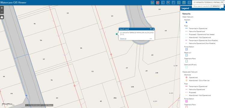 51 Cargill Street Papakura_8