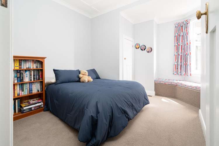 20 Burrows Avenue Karori_13