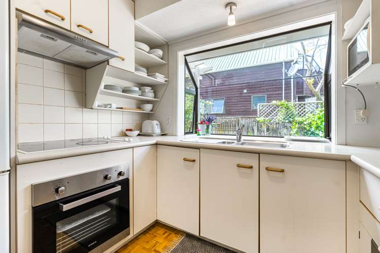 187a Abbotts Way Remuera_11