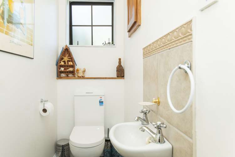 92 Mander Road Waimata_12