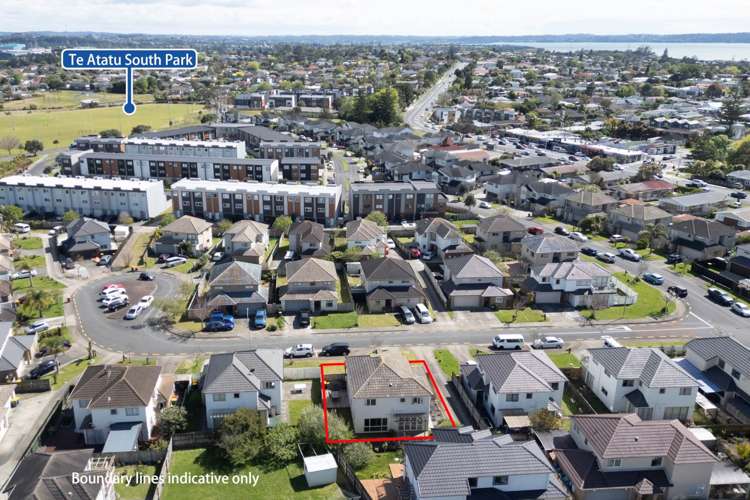 10 Merlot Way Te Atatu South_13