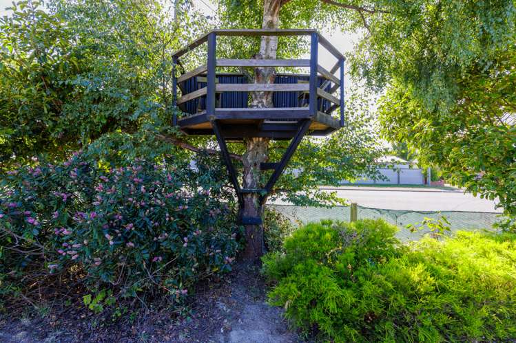 5 Exeter Street Waimate_17