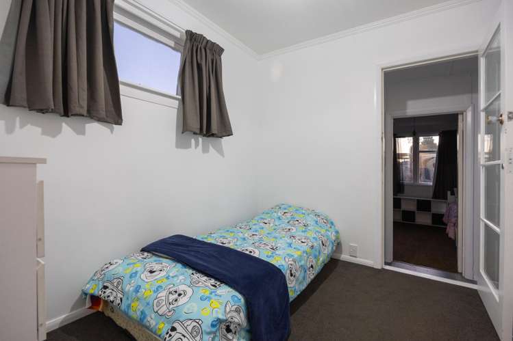 17 Winchester Street Awapuni_12