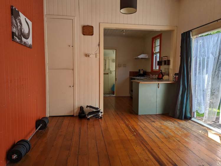 36 Powhiri Avenue Kensington_9