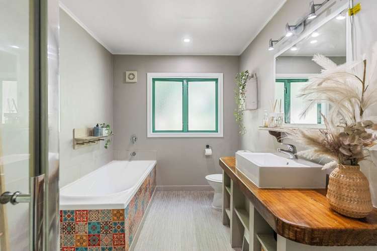 4/24 Ferry Road Arkles Bay_6