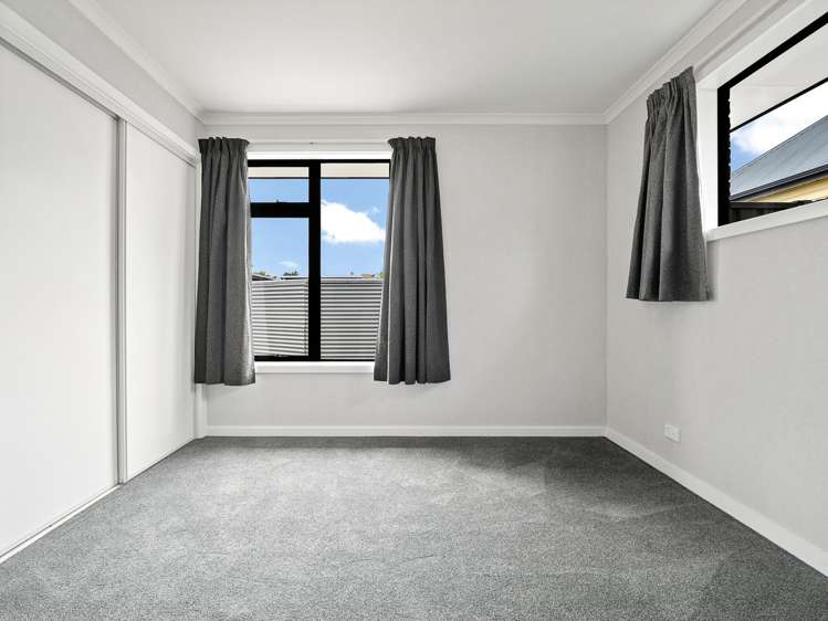 32a Baker Street Caversham_16