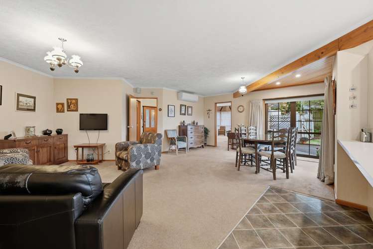 21 Ferntree Drive Wakari_5
