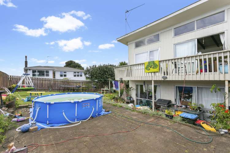 104 Barrack Road Mount Wellington_7