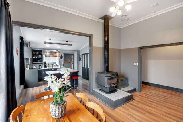 5 Smith Street Kaiapoi_4