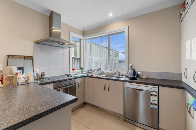 250A Park Road Te Awamutu_3