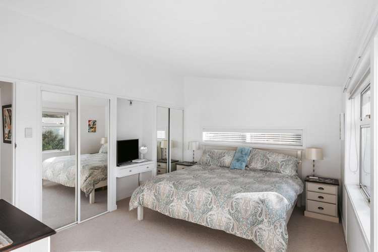 75 Sutherland Road Brookfield_18