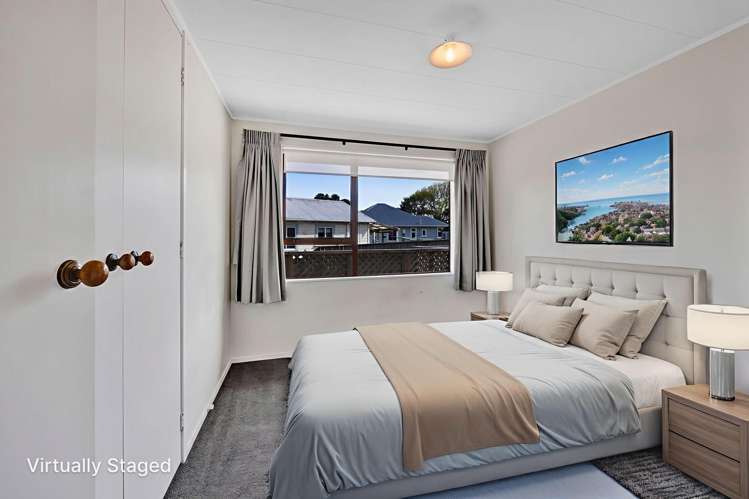 10 Aratapu Street Waitara_7