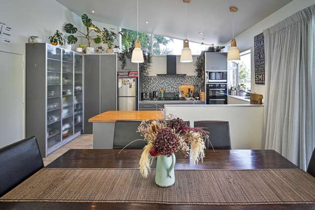 104b Davis Street Saint Leonards_4