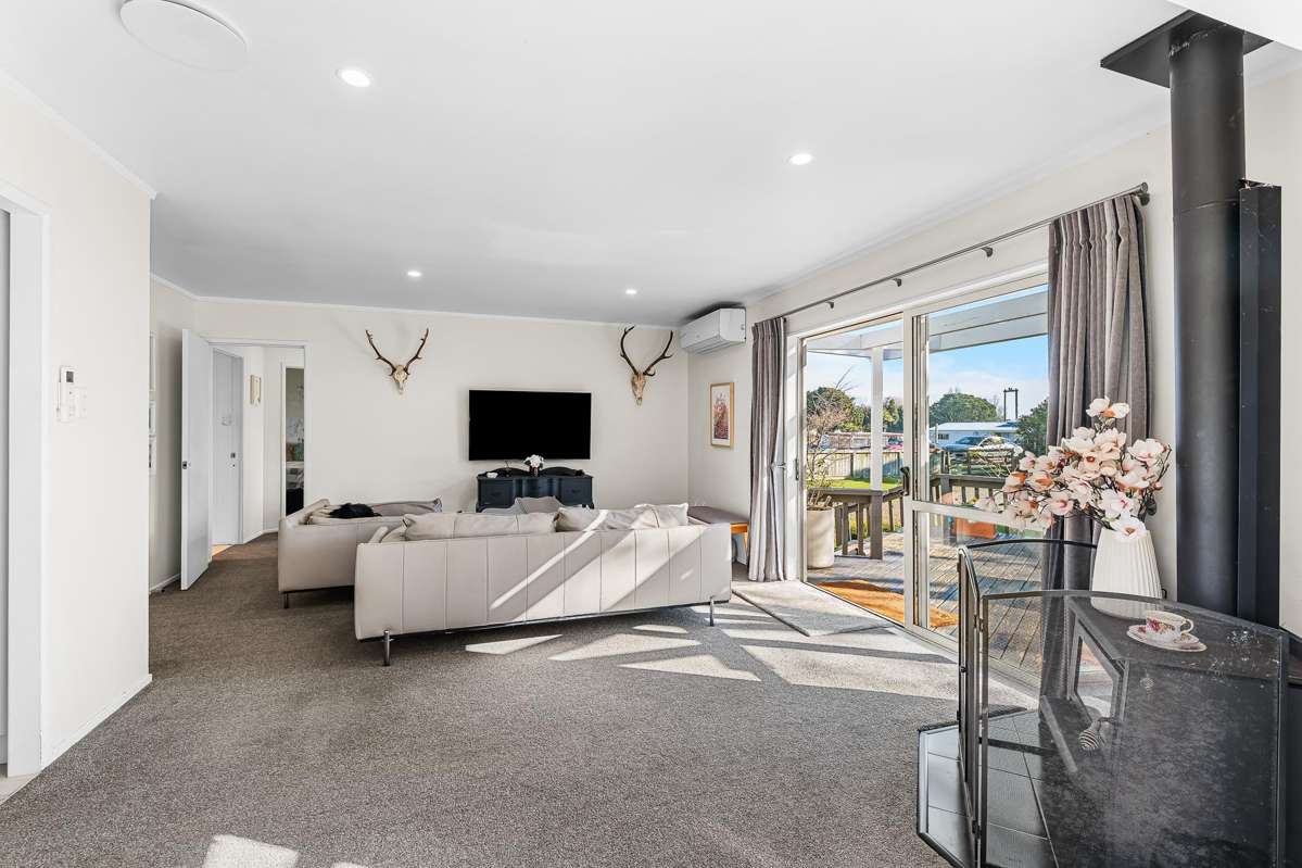 467 Clarks Beach Road_1