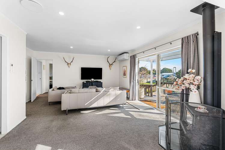 467 Clarks Beach Road_5