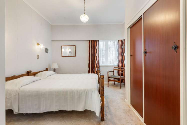 55 Seacliffe Road Hillsborough_10