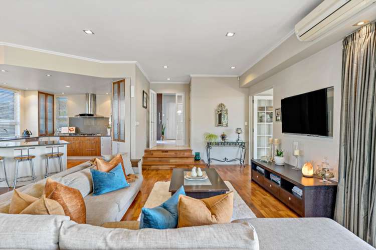 154 Sandspit Road Cockle Bay_13