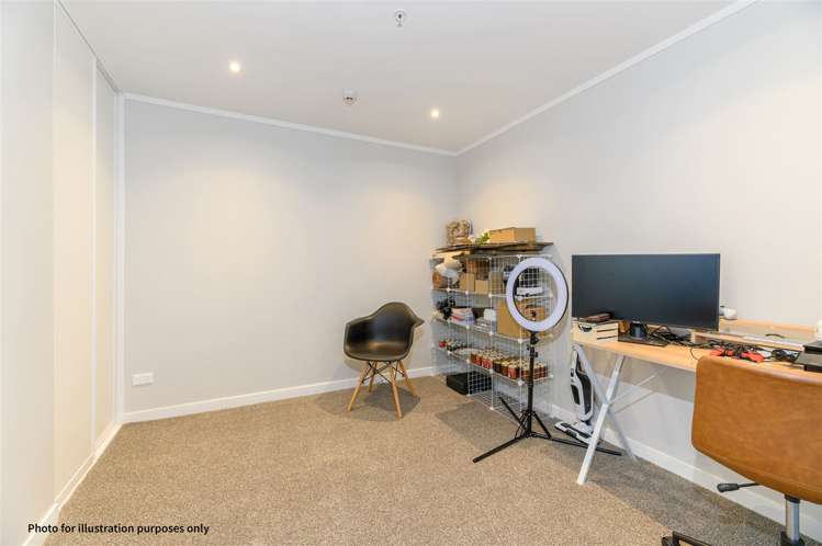 813/145 Nelson Street Auckland Central_8