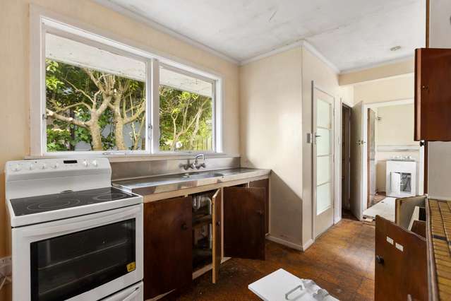 119 Buckley Road Southgate_3