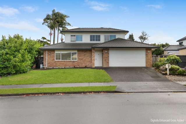 5 Pat Oconnor Place Manurewa_2