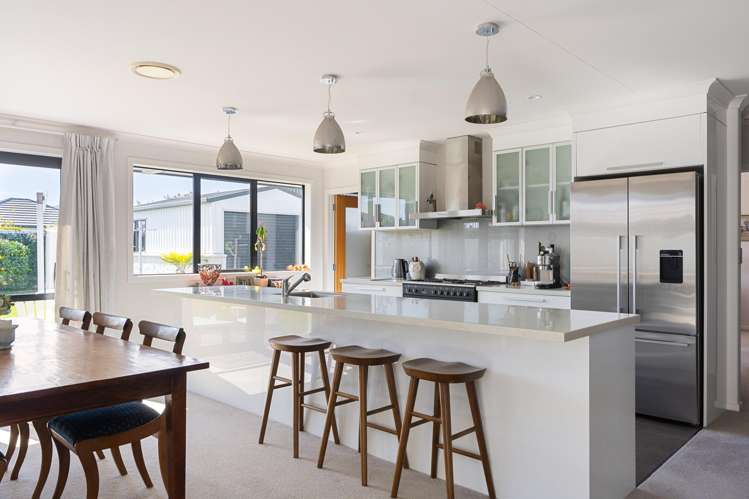 19 Joanne Street_2