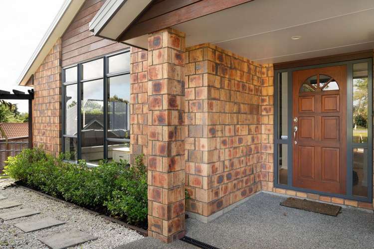 61 Cotswold Place Ohauiti_19