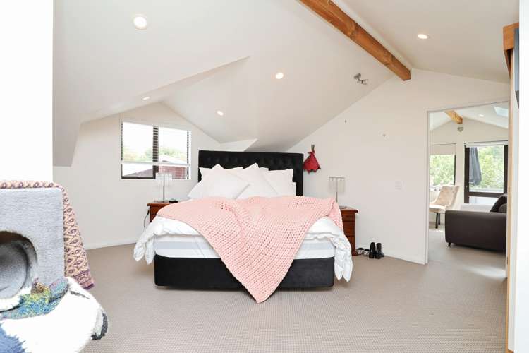 9 Cornwall Street Arrowtown_12