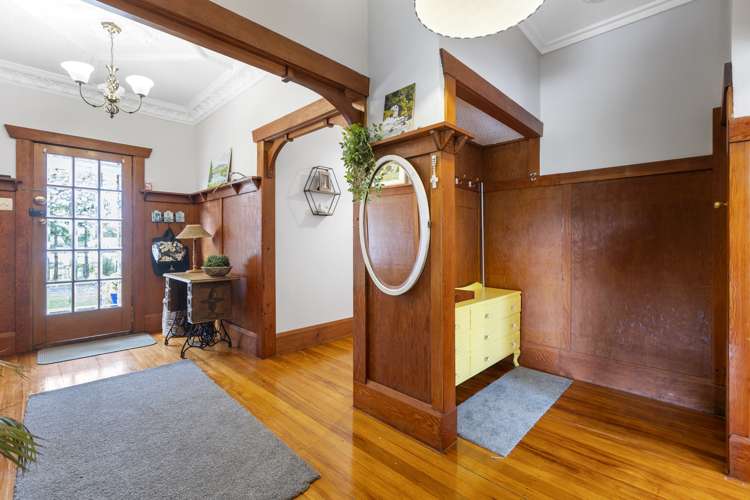 48 Maire Street Inglewood_25