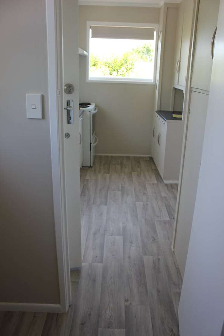 2/24 Abercrombie Street Howick_13