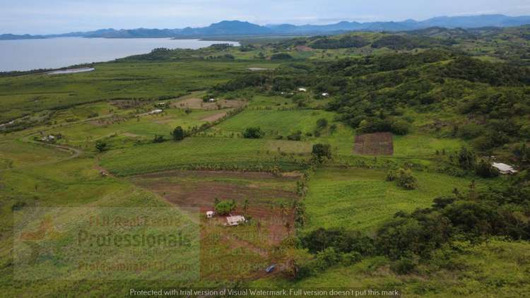 Address withheld Labasa_8