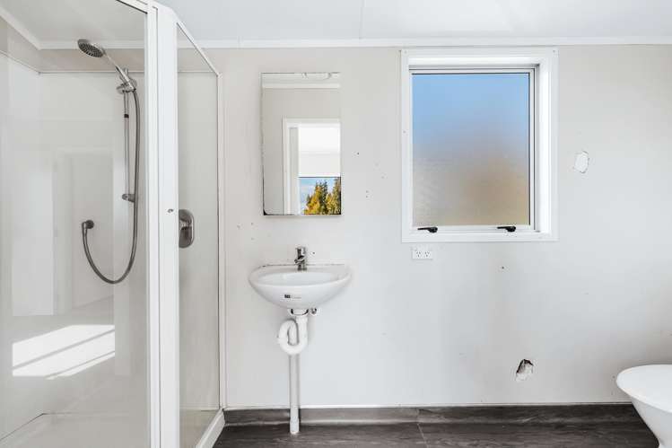 78 Elizabeth Street Tauhara_16