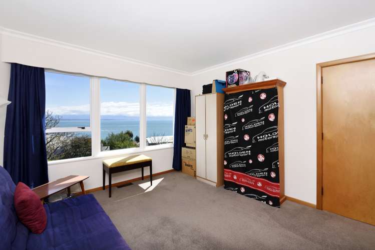 117 Moana Avenue Moana_17