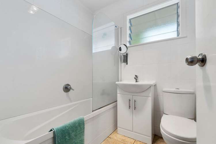 7/45 Vauxhall Road Devonport_4