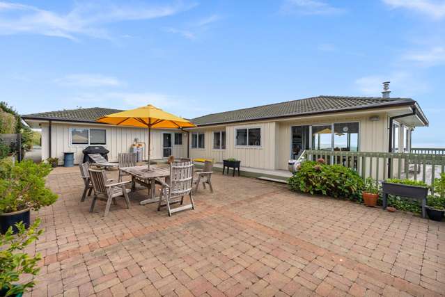 292 Cullen Road Waipu_4