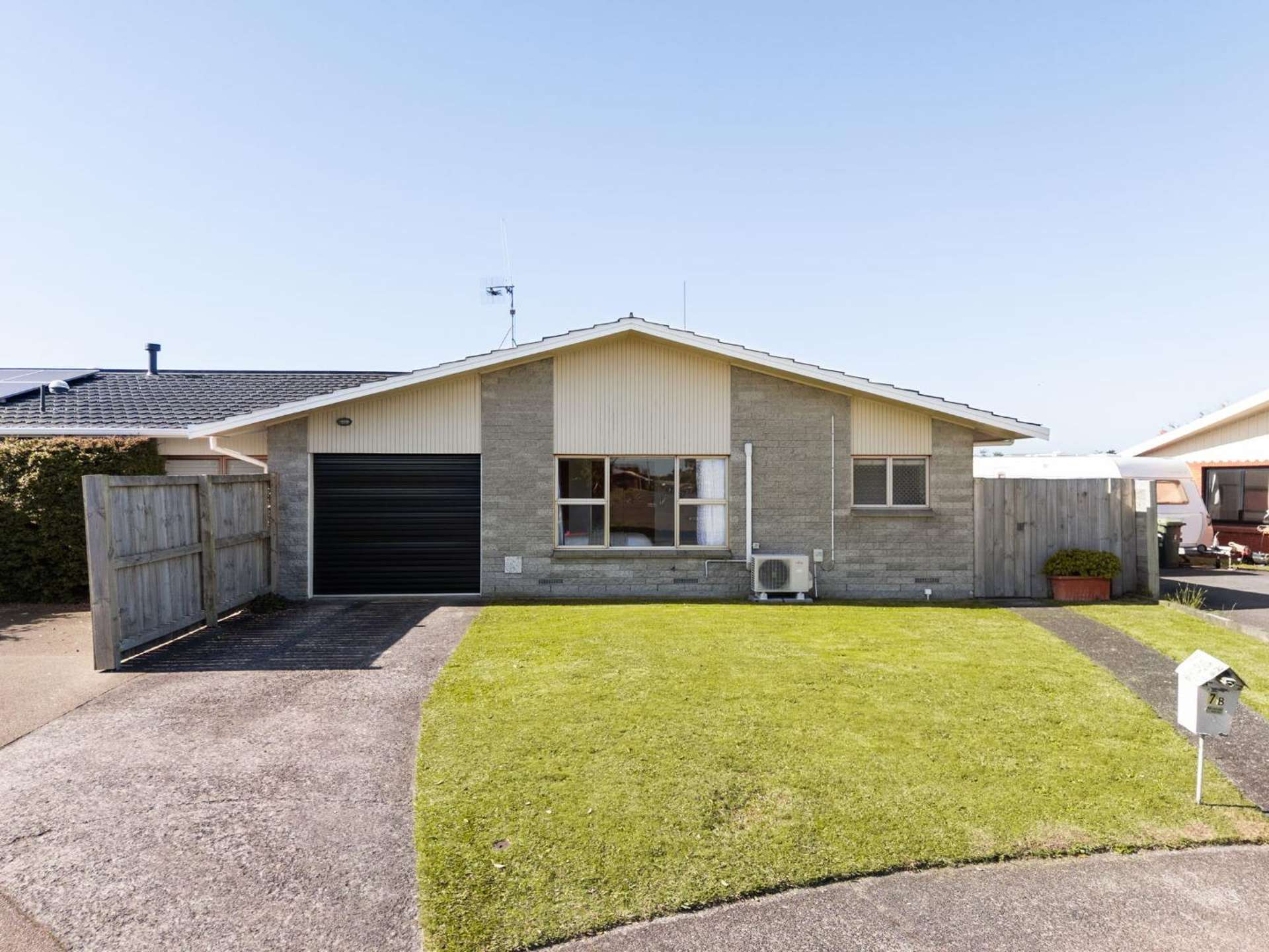 7B Glading Place 1148_0