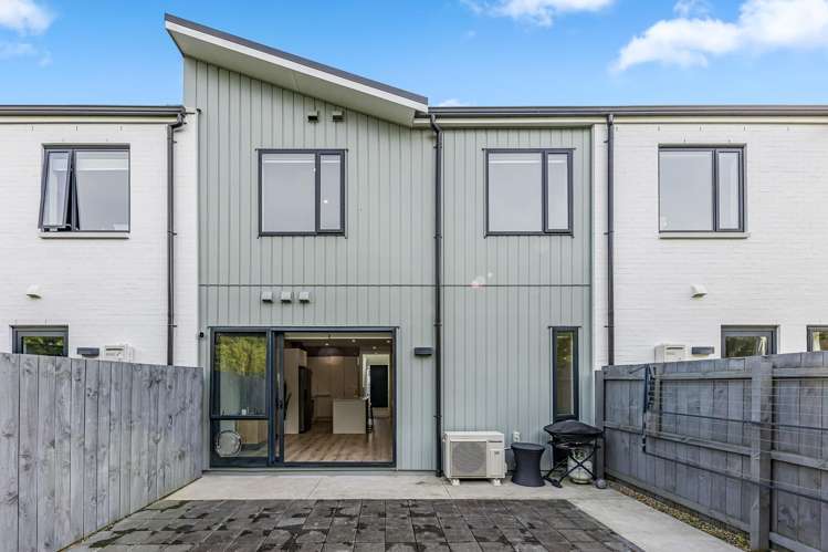 65 Roundel Crescent Whenuapai_20