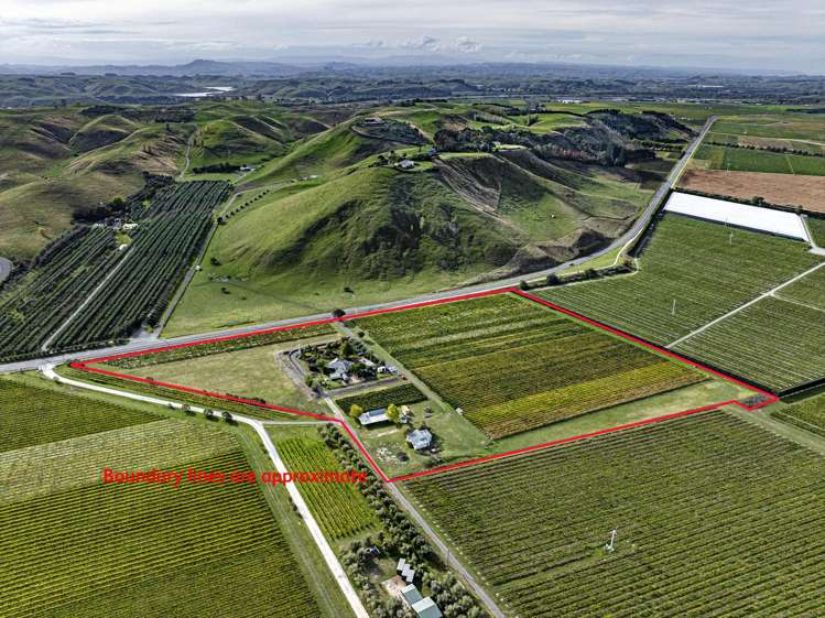 2523 State Highway 50 Roys Hill_1