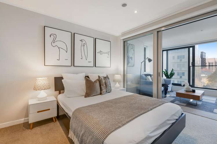 719/147 Nelson Street Auckland Central_11
