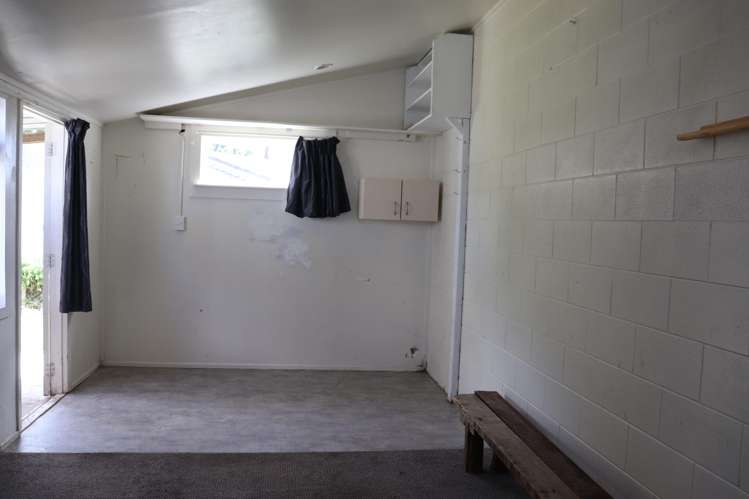 36 Newton St Ngaruawahia_16