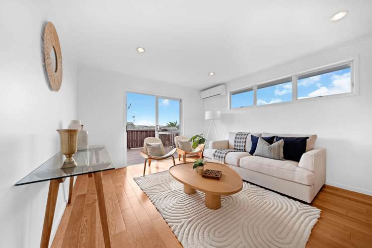 6 Celeste Place Totara Vale_10