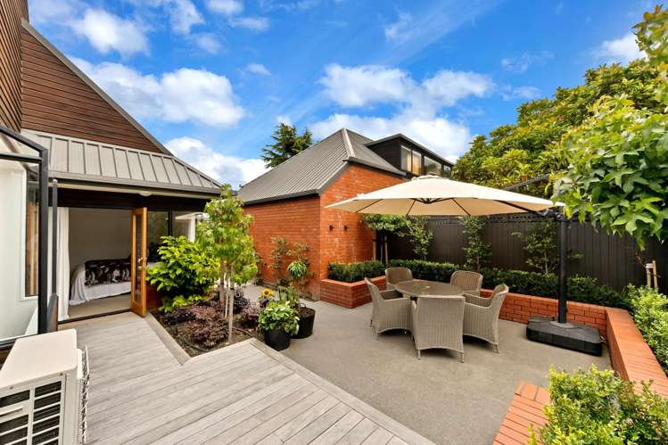 9 Clyde Road Riccarton_25